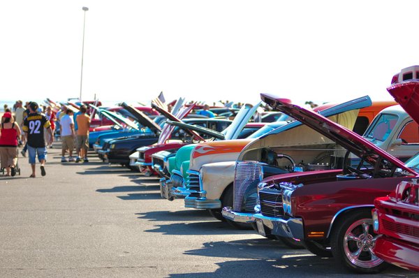 Comment mesure-t-on le niveau de bien-être en entreprise ?