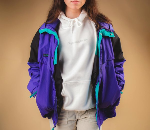 Décryptage des tendances haute couture automne-hiver 2022