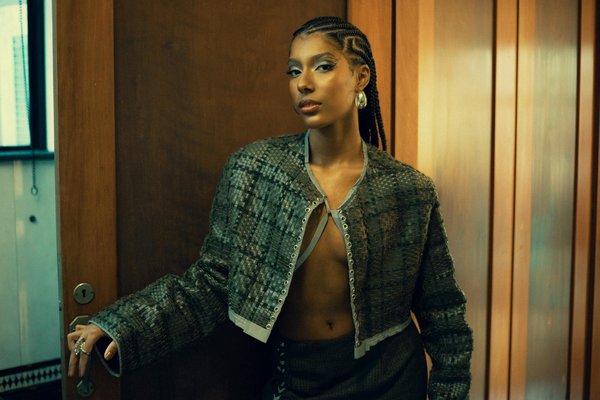 Les ceintures pour homme : élévé votre style avec élégance