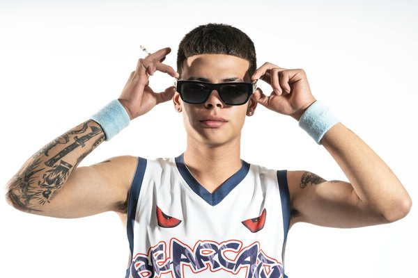 Fashion Week : Quand la mode adopte le style de vie scandinave