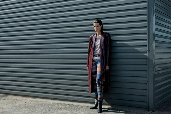 Comparaison : produits de beauté classiques VS produits bio