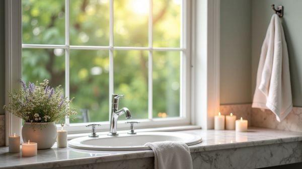 Comment allier beauté et bien-être dans votre routine quotidienne