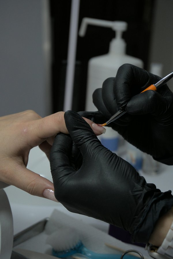 Prothésie ongulaire prix : le guide complet pour bien débuter