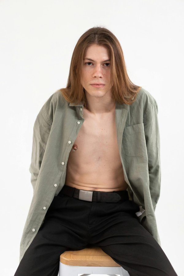 Découvrez les meilleures ceintures automatiques pour homme